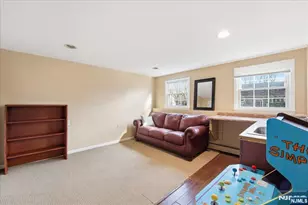 79 Truman Blvd, Oakland, NJ 07436 - Photo 25