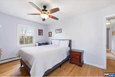 79 Truman Boulevard, Oakland, NJ 07436 - Photo 21