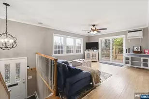 79 Truman Blvd, Oakland, NJ 07436 - Photo 3