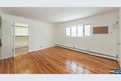 27 Balston Drive, Verona, NJ 07044 - Photo 17