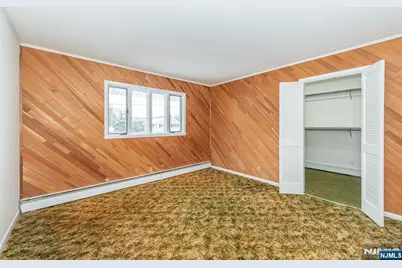 27 Balston Drive, Verona, NJ 07044 - Photo 21