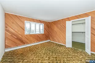 27 Balston Dr, Verona, NJ 07044 - Photo 21