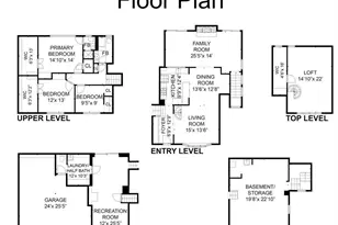 27 Balston Dr, Verona, NJ 07044 - Photo 31