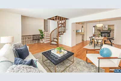 27 Balston Drive, Verona, NJ 07044 - Photo 1