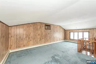 27 Balston Dr, Verona, NJ 07044 - Photo 15