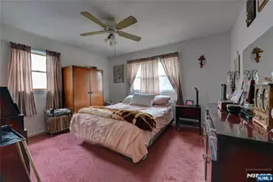 186-188 Sherwood Ave, Paterson, NJ 07502 - Photo 13