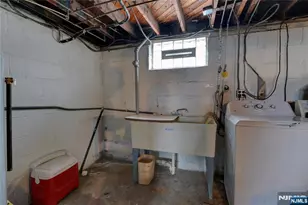 186-188 Sherwood Ave, Paterson, NJ 07502 - Photo 21