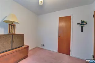 186-188 Sherwood Ave, Paterson, NJ 07502 - Photo 11