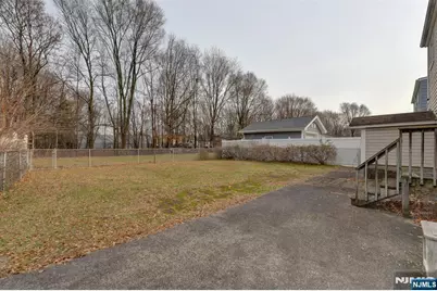 186-188 Sherwood Avenue, Paterson, NJ 07502 - Photo 23