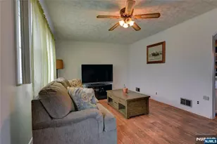 186-188 Sherwood Ave, Paterson, NJ 07502 - Photo 7