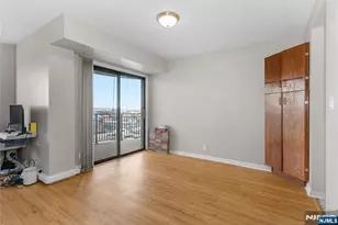 150 Overlook Ave 6E, Hackensack, NJ 07601 - Photo 9