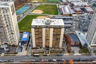 150 Overlook Ave 6E, Hackensack, NJ 07601 - Photo 29