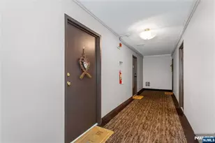150 Overlook Ave 6E, Hackensack, NJ 07601 - Photo 5