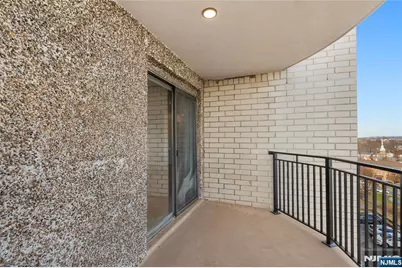 150 Overlook Avenue 6E #6E, Hackensack, NJ 07601 - Photo 13