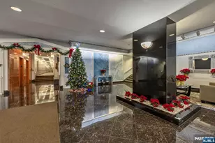 280 Prospect Ave 1B, Hackensack, NJ 07601 - Photo 25