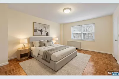 280 Prospect Avenue 1B #1B, Hackensack, NJ 07601 - Photo 21