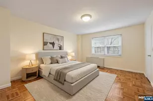 280 Prospect Ave 1B, Hackensack, NJ 07601 - Photo 21