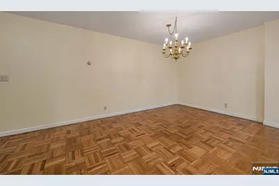 280 Prospect Avenue 1B #1B, Hackensack, NJ 07601 - Photo 11