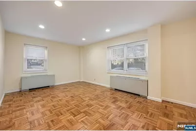 280 Prospect Avenue 1B #1B, Hackensack, NJ 07601 - Photo 17