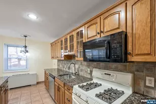 280 Prospect Ave 1B, Hackensack, NJ 07601 - Photo 15
