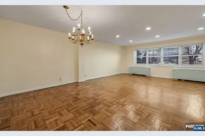 280 Prospect Avenue 1B #1B, Hackensack, NJ 07601 - Photo 5