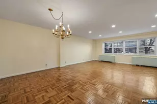 280 Prospect Ave 1B, Hackensack, NJ 07601 - Photo 5