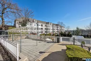 280 Prospect Ave 1B, Hackensack, NJ 07601 - Photo 33