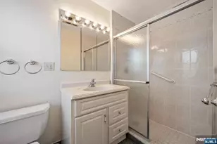 280 Prospect Ave 1B, Hackensack, NJ 07601 - Photo 19