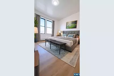 2700 John F Kennedy 302 #302, Jersey City, NJ 07306 - Photo 1