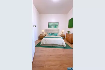 2700 John F Kennedy 302 #302, Jersey City, NJ 07306 - Photo 5