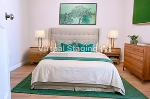 2700 John F Kennedy 302, Jersey City, NJ 07306 - Photo 5