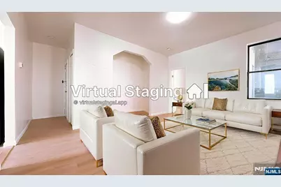 2700 John F Kennedy 302 #302, Jersey City, NJ 07306 - Photo 7