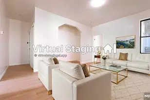 2700 John F Kennedy 302, Jersey City, NJ 07306 - Photo 7