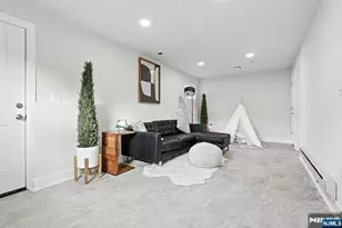 186 Canterbury Ave, North Arlington, NJ 07031 - Photo 23