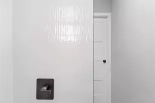 3315 Pleasant Ave 521, Union City, NJ 07087 - Photo 25