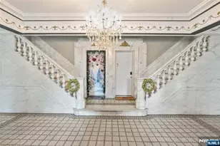 3315 Pleasant Ave 521, Union City, NJ 07087 - Photo 29