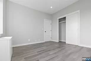 3315 Pleasant Ave 521, Union City, NJ 07087 - Photo 21
