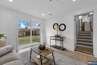 474 Sussex Road, Wood Ridge, NJ 07075 - Photo 19