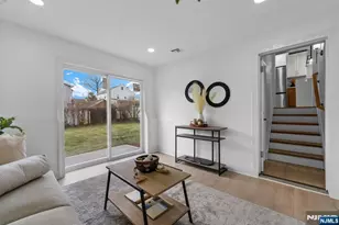 474 Sussex Rd, Wood Ridge, NJ 07075 - Photo 19