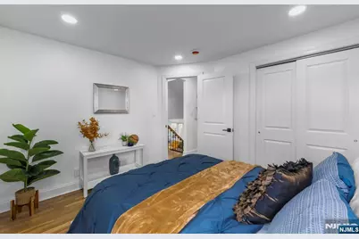 474 Sussex Road, Wood Ridge, NJ 07075 - Photo 15