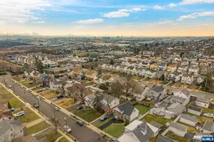 474 Sussex Rd, Wood Ridge, NJ 07075 - Photo 31