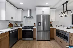 474 Sussex Rd, Wood Ridge, NJ 07075 - Photo 9