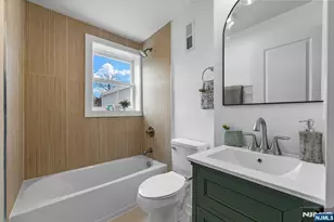 474 Sussex Rd, Wood Ridge, NJ 07075 - Photo 21