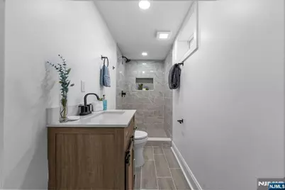 474 Sussex Road, Wood Ridge, NJ 07075 - Photo 25