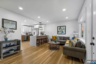 474 Sussex Road, Wood Ridge, NJ 07075 - Photo 3