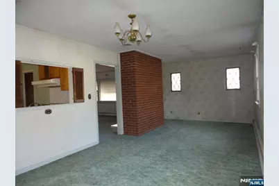 89 Church Street, Ramsey, NJ 07446 - Photo 5