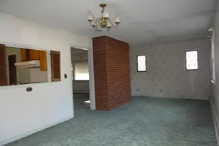 89 Church St, Ramsey, NJ 07446 - Photo 5