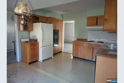 89 Church Street, Ramsey, NJ 07446 - Photo 3