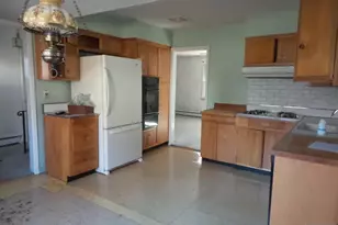 89 Church St, Ramsey, NJ 07446 - Photo 3