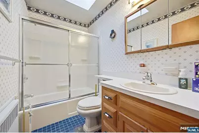 49 Mill Road, Park Ridge, NJ 07656 - Photo 21
